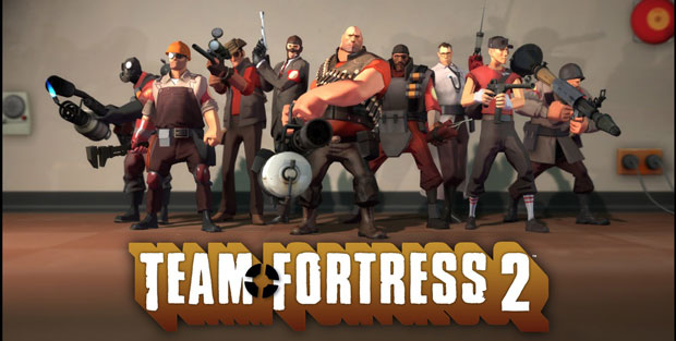 tf2
