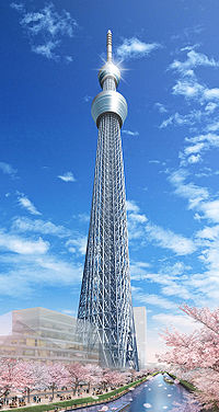 tokyo_sky_tree