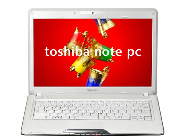 toshiba_dynabook_MX_43