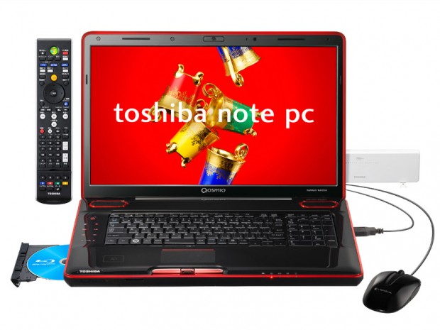 toshiba_qosmio_g60