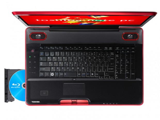 toshiba_qosmio_g60_2