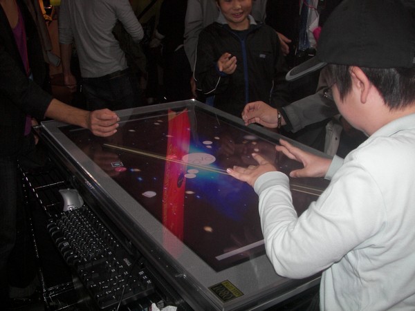 touch_arcade