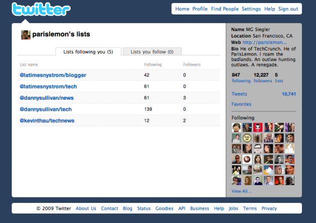 twitlists2