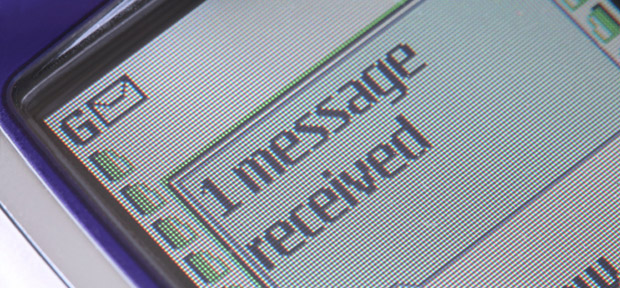 txtmsgs