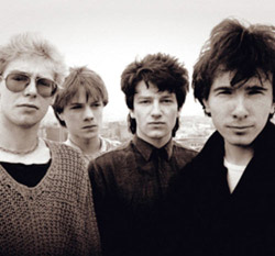 u2game