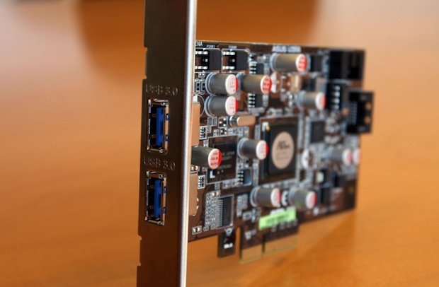 usb30