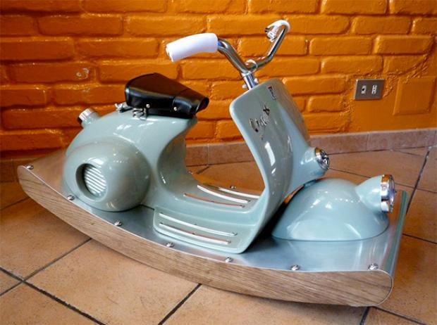 Vespa-Rocking-Horse