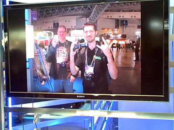 VID00012