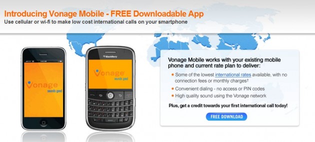 vonage-mobile