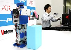 vstone_robovie_pc