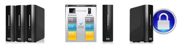 wd-my-book-essential