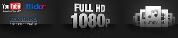 wd-tv-live-highlights