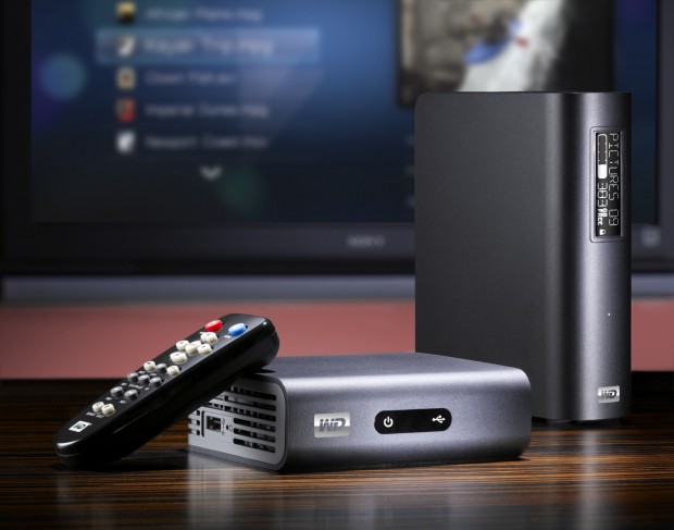 wdfWDTV_Live-hdd