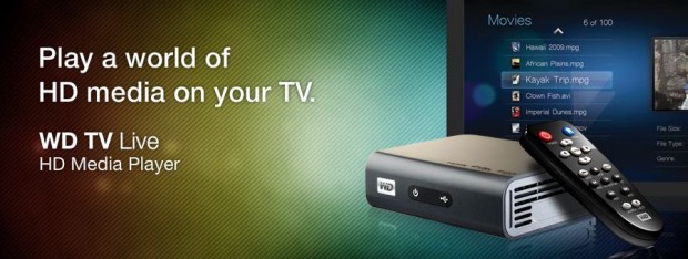 wdtvlivehd