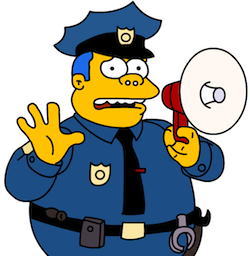 wiggum