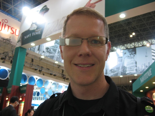 wink_glasses_01