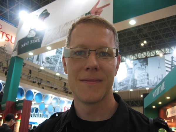 wink_glasses_02