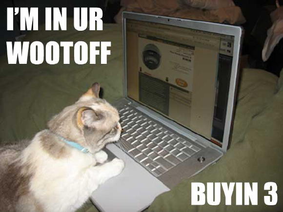 woot_off (1)