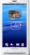 xperia-x3