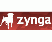 zynga logo