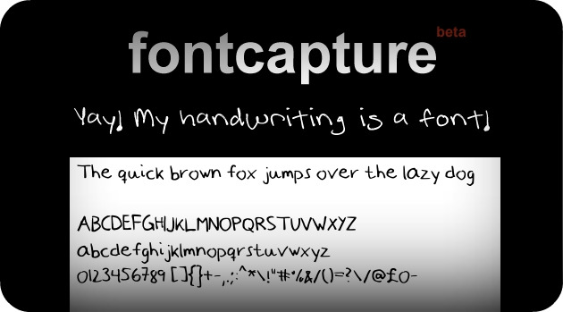 2009-10-25_204346