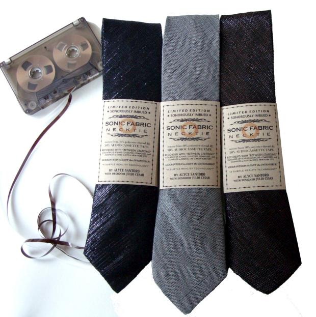 3sonicties_tape