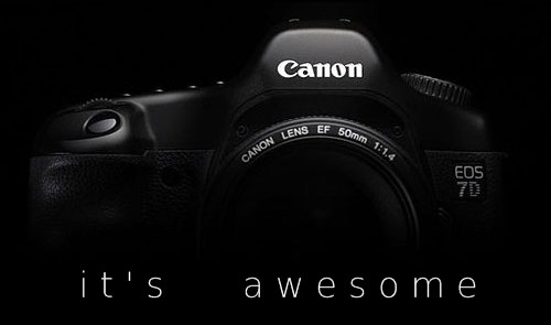 7d