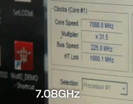 7ghz