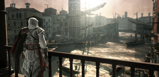 ac2
