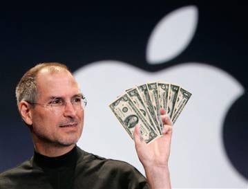 applecash