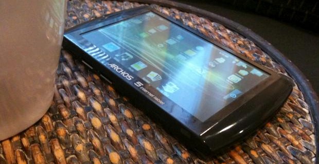 archos5
