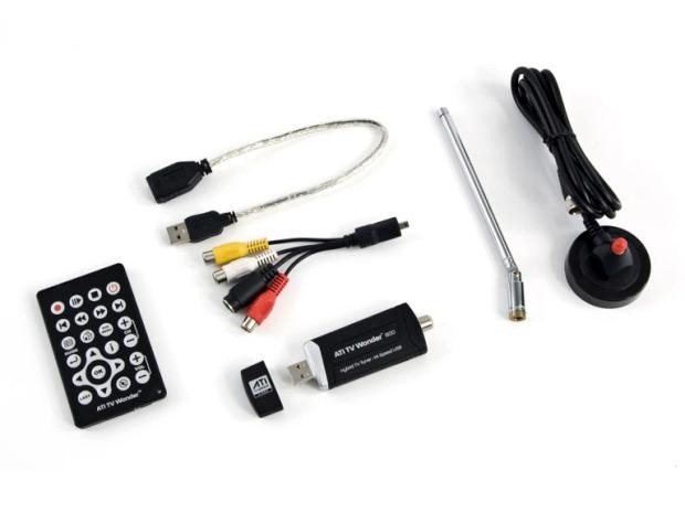 ATI_TV_Wonder_USB_Digital_and_Analog_TV_Tunerws1Detail