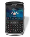 bbcurve8900