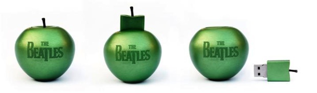 beatles