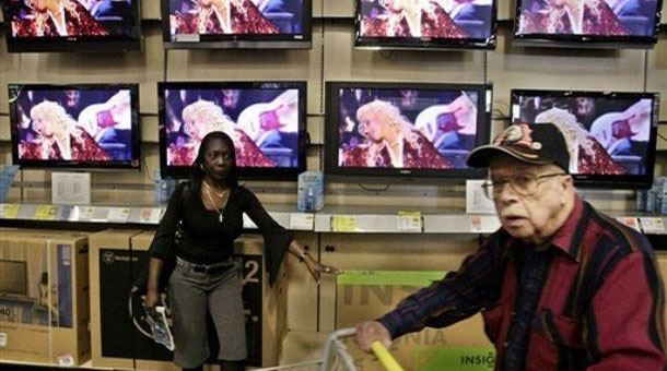 best-buy-tvs2