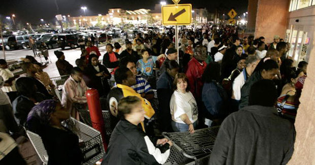black-friday