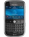 blackberrybold