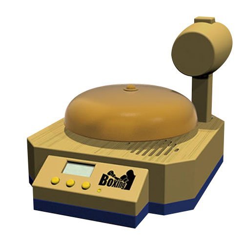 boxing_clock