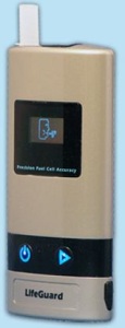 breathalyzer