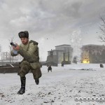 callofduty_790screen002