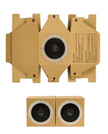 cardboard_speaker