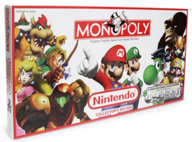 cd9b_nintendo_monopoly