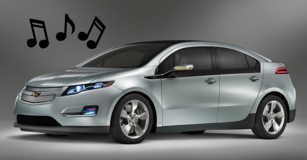 chevy-volt-2011