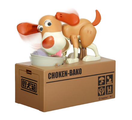 choken_bako