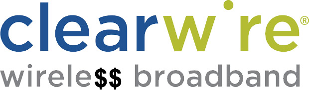 clearwire$$