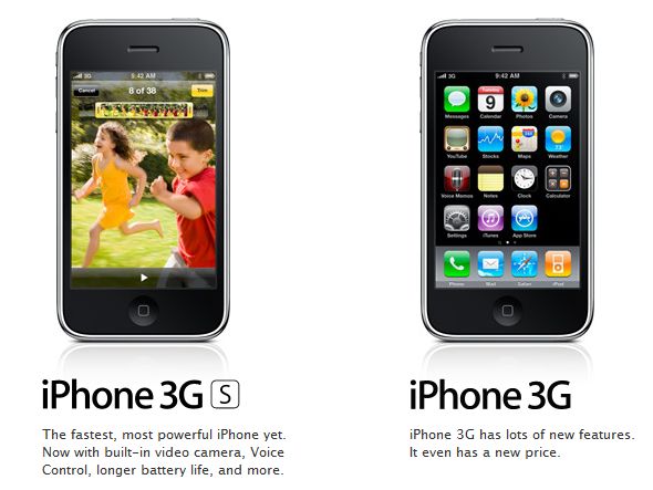 compare-iphones