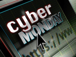 cybermonday