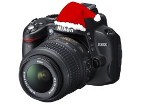 d3000