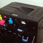 dell-2