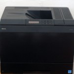 dell-5130cdn